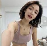 麻豆视频在线观看-赤色风华，麻豆视频的在线魅力探索