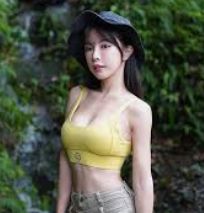 一起草17c官网｜发现影视创意与精彩视频内容